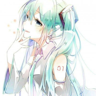 5连板蒙娜丽莎：无半导体材料业务，参股公司珠海晶瓷非英伟达供应商