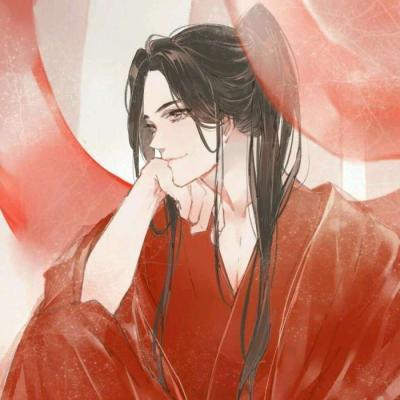 《巫师3》杰洛特香艳cos 娇妻环绕左拥右抱