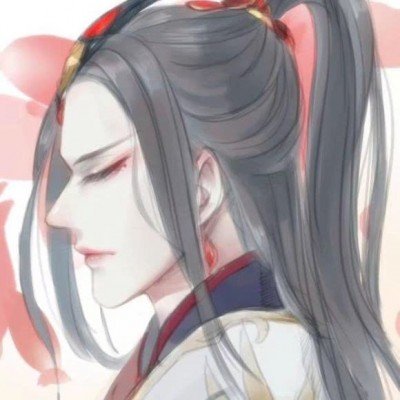 伊朗总统回应美方威胁：将在战场上坚决对抗