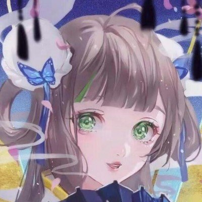 《巫师》高水平同人短片 猎魔人干架前疯狂嗑药