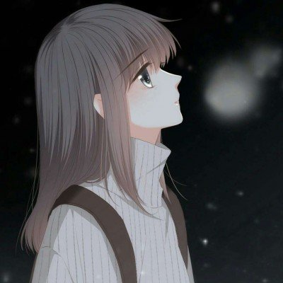 孔帕尼：本赛季有机会赢得一切 理论上应优先考虑美因茨而非巴黎