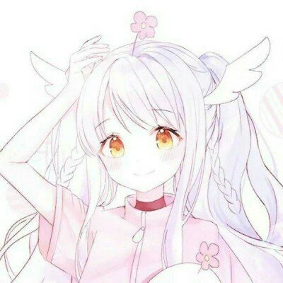 《巫师3》杰洛特香艳cos 娇妻环绕左拥右抱