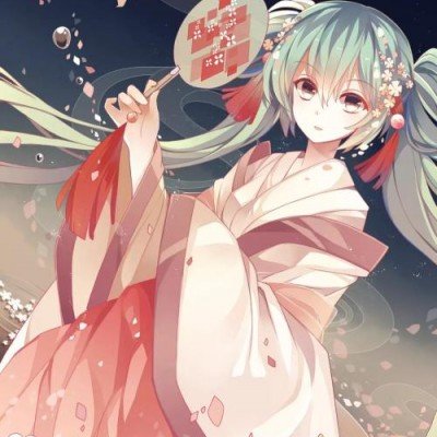 毛妹COS《巫师3》特莉丝性感炸了 火辣身材美胸诱人