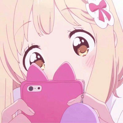 信达生物早盘涨逾5% 产品收入同比增长44.60%至118.96亿元